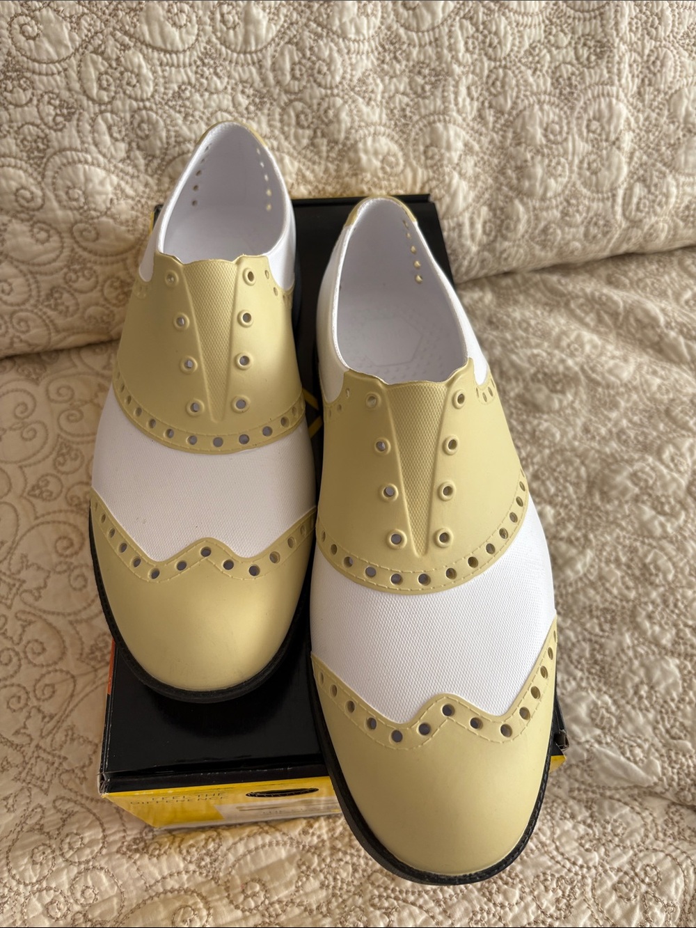 BiiON Footwear Men’s Shoes